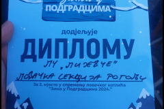 321