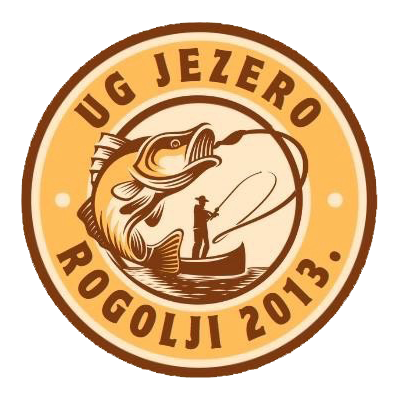 Logotip2013